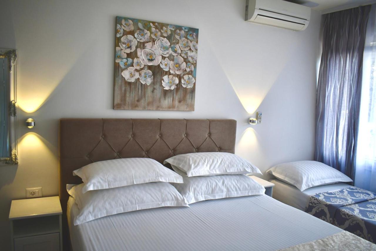 Apartament Draga & Lola